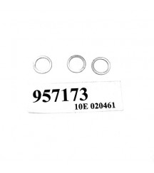 Gasket 957173